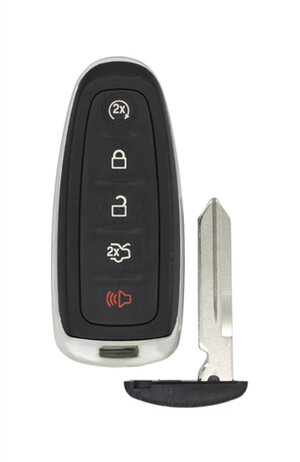 OEM-8609-5b-ford-Image-2__98360.jpg