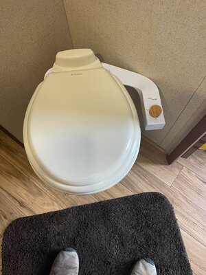 IMG_9072.jpeg
