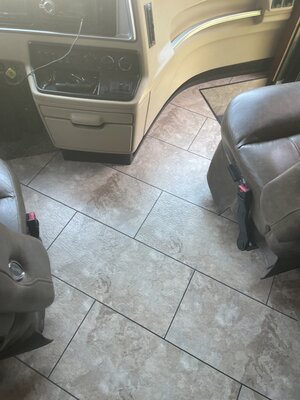 IMG_1738 2.jpeg