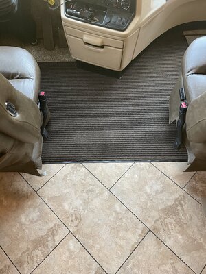 IMG_1737 2.jpeg
