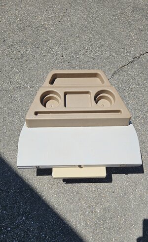 Folding table 2.jpg