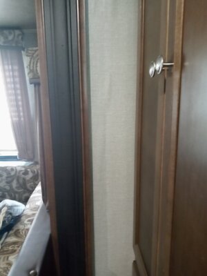 20230625_112632.jpg