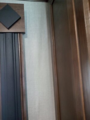 20230625_112619.jpg