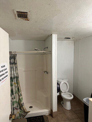 IMG_6207.jpeg
