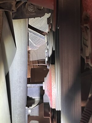 2E74D4B9-2890-4F77-B3A5-2EC392381636.jpeg