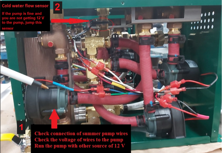 DM12[770]  Oasis water heater pump picture.png