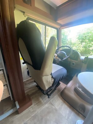 Driver Seat.jpg