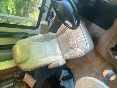 Seat Uncovered 1.jpg