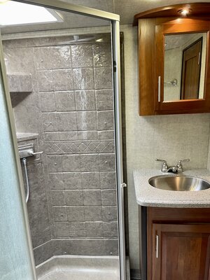 IMG_3219.jpeg