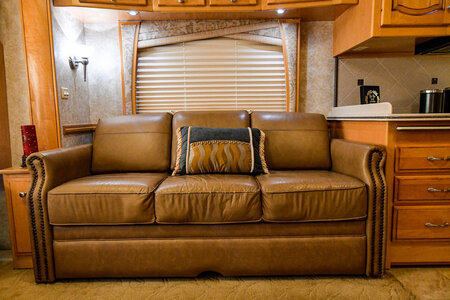 2006 Newmar Mountain Aire 3 (3).jpg