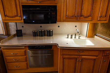 2006 Newmar Mountain Aire 3 (5).jpg