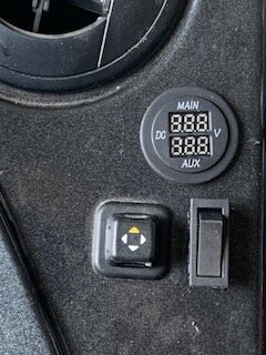 Battery Monitor.JPG