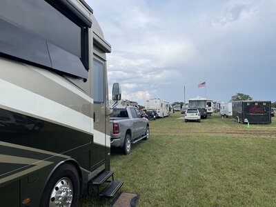 IMG_0519.jpeg