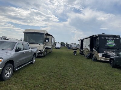 IMG_0520.jpeg