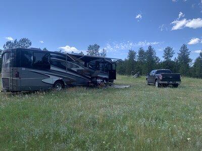 IMG_0083.JPG