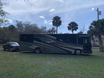 IMG_7180.JPG