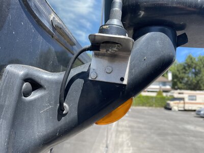 Antenna.jpg