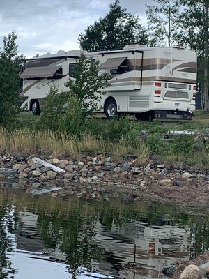 IMG_5169.jpeg