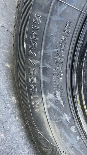IMG_7287.jpeg