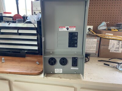 B4517D3C-0D08-4286-BF60-E0B66E47E434.jpeg