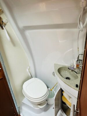 IMG_7924.jpg