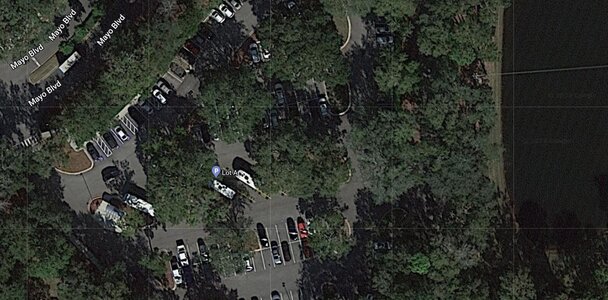 mayo parking lot.jpg