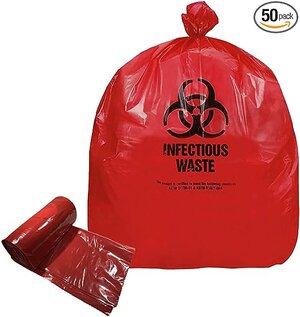 toxic bag.jpg