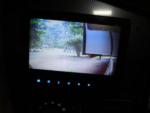 DSCN0209.JPG