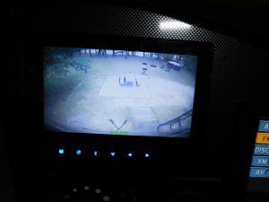 DSCN0210.JPG