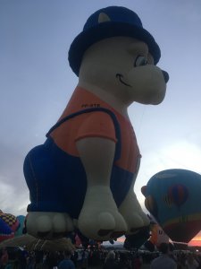 8DF584A7-1D25-42C0-AE09-6E9FA5E91341.jpeg