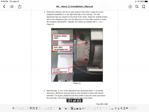 0AD8D8F6-1574-49D5-8E65-7A057C9E0163.png