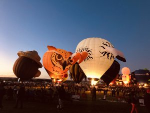 IMG_3360(Edited).jpg