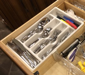 BuckySilverwareB4.jpg
