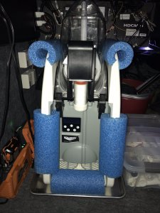 C9726788-B4D6-4B30-8EFC-36BB81BF08A7.jpeg