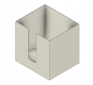bin.png
