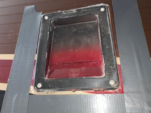 5D4A0947-433D-48EE-BDF0-C54F863E485F.jpeg