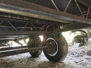 UNDERCARRIAGE - A- (1).jpg