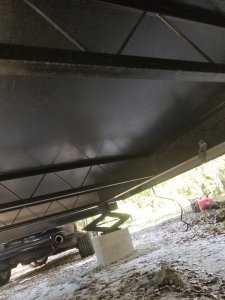 UNDERCARRIAGE - A- (8).jpg