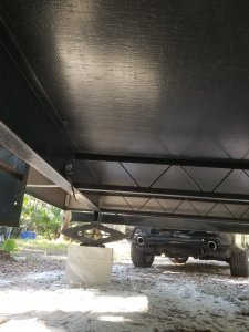 UNDERCARRIAGE - A- (10).jpg