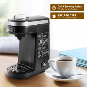 coffee brewer.jpg