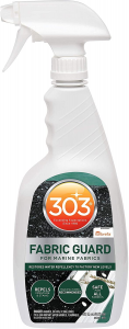 fabric-guard-303.png
