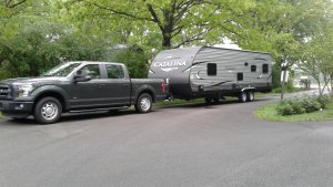 20170509_173915.jpg