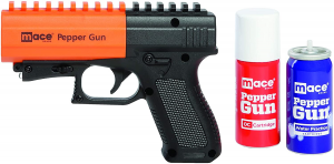 mace-gun.png