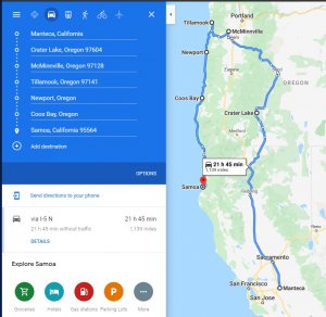 route.jpg