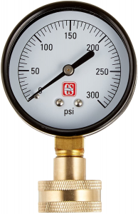 pressure-gauge.png