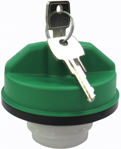locking-cap.png