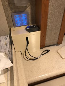 IMG_1792.JPG