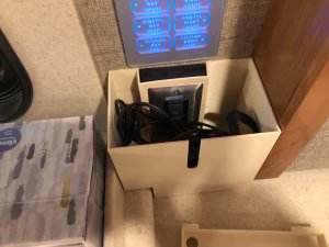 IMG_1794.JPG