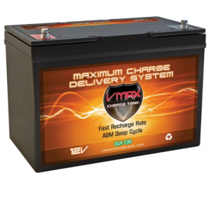 Battery.png
