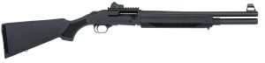 2A6F3A8D-70A7-4C41-AAAB-C4F97C3B0DA5.png